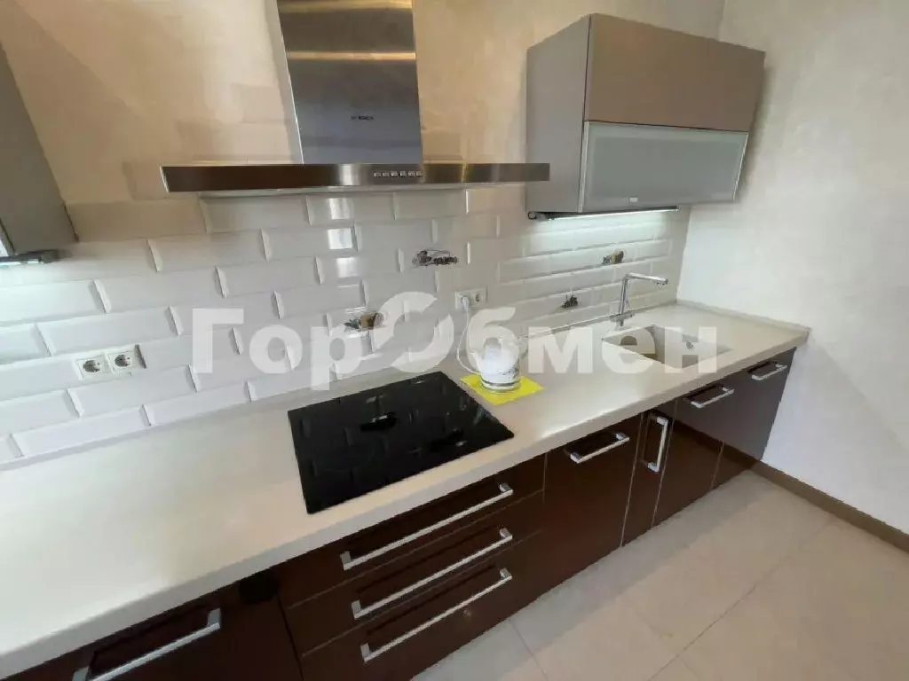 Продается 3-комнатная квартира - Фото 2