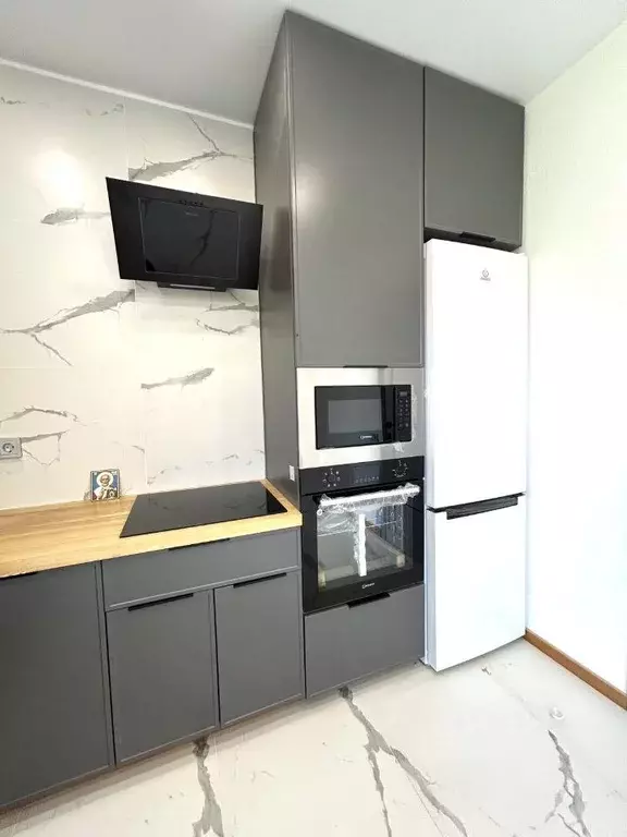 Коттедж, 139.6 м - Фото 0
