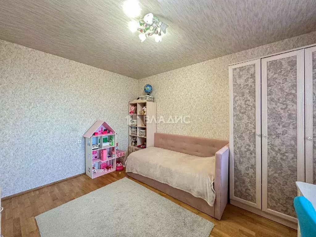 Продается 2-комнатная квартира - Фото 0