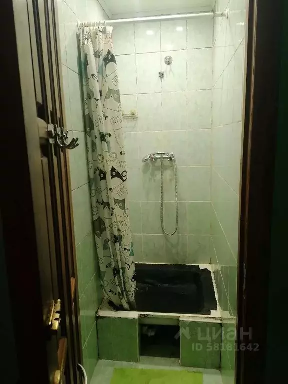 Купить Комнату В Самарской Области