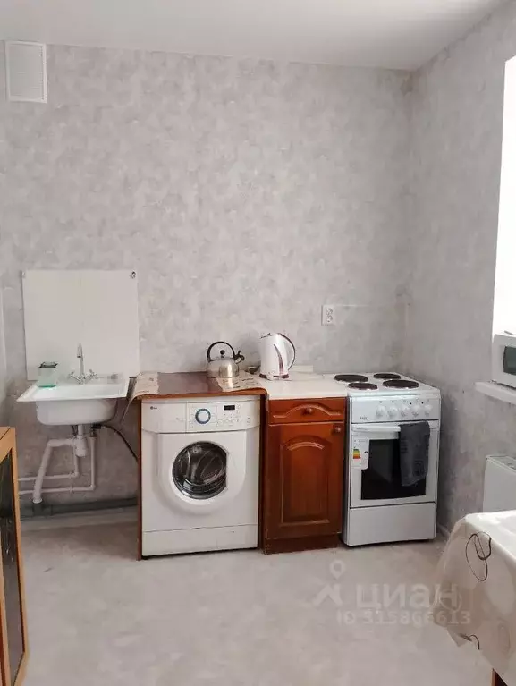 Комната Волгоградская область, Волгоград ул. Ломоносова, 79 - Фото 2