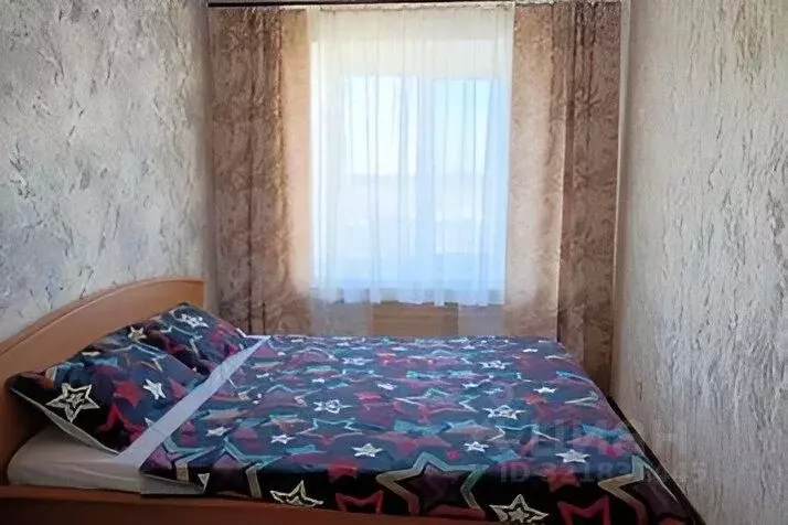 2-к кв. Свердловская область, Серов ул. Рабочей молодежи, 7 (44.0 м) - Фото 1