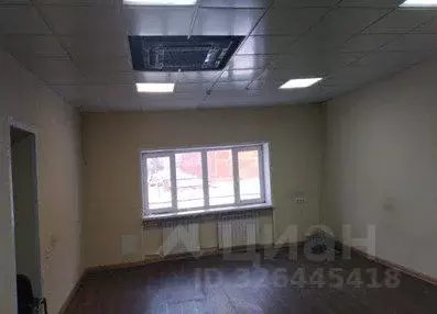 Офис в Московская область, Химки Юбилейный просп., 77 (64 м) - Фото 1