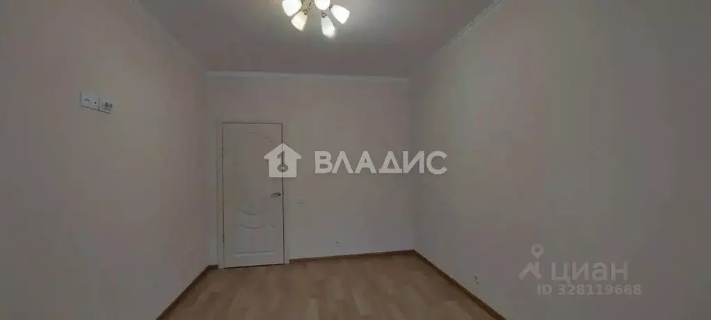 Квартира, 3 комнаты, 67 м - Фото 1