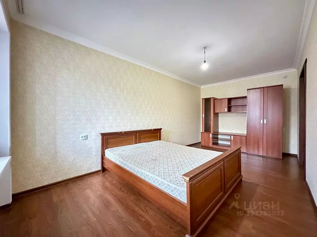 1-к кв. Кабардино-Балкария, Нальчик ул. Идарова (32.3 м) - Фото 2