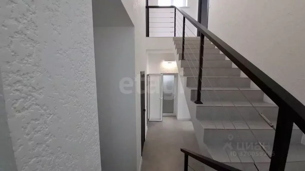 Дом в Башкортостан, Уфимский район, Русско-Юрмашский сельсовет, д. ... - Фото 1