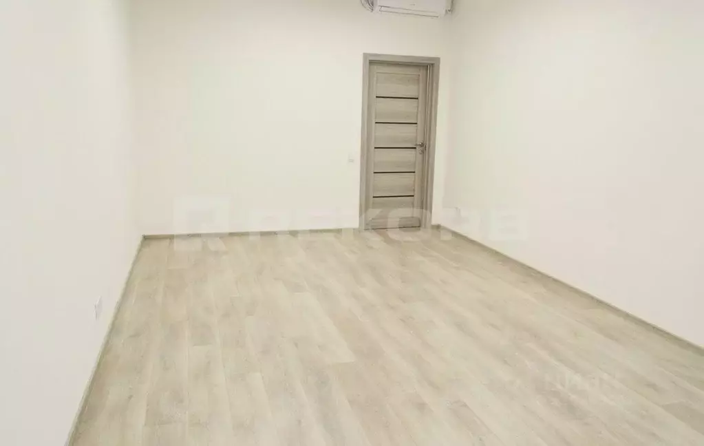 Офис в Санкт-Петербург Конногвардейский бул., 4Б (222 м) - Фото 2