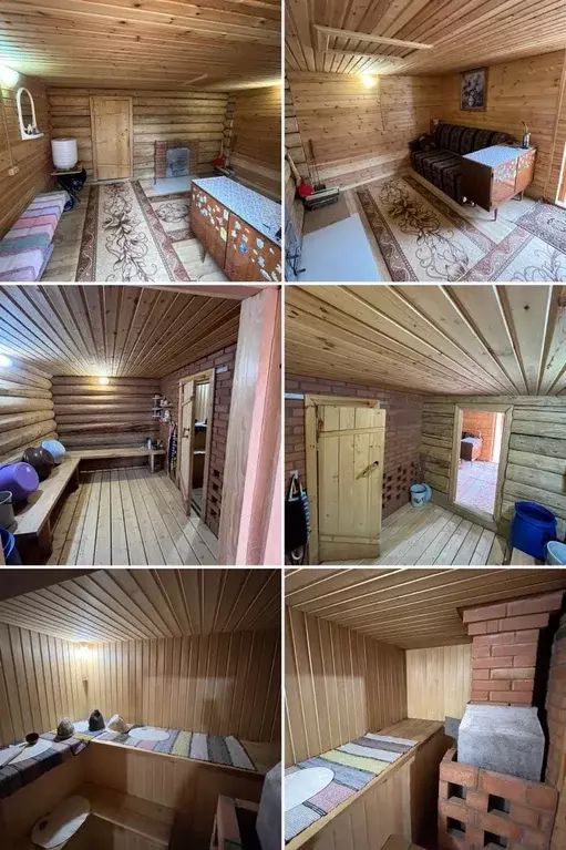 Продаётся 4-к квартира, 88.3 м - Фото 1