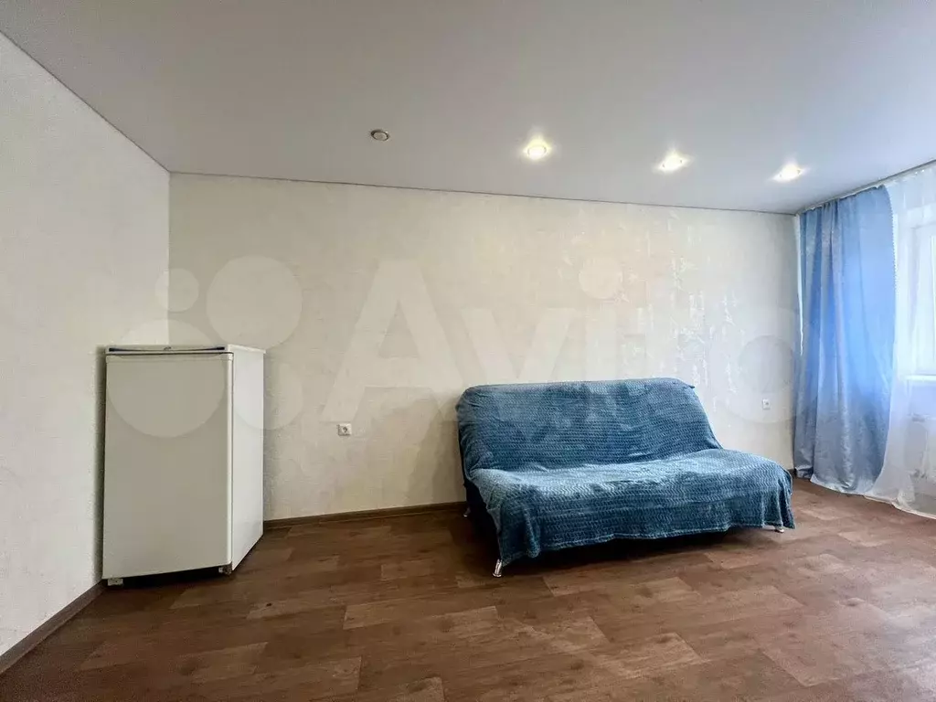 2-к. квартира, 43 м, 2/5 эт. - Фото 1