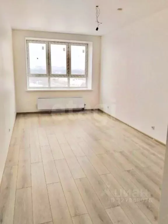 2-к кв. Московская область, Королев Первомайский мкр, Советская ул., ... - Фото 2