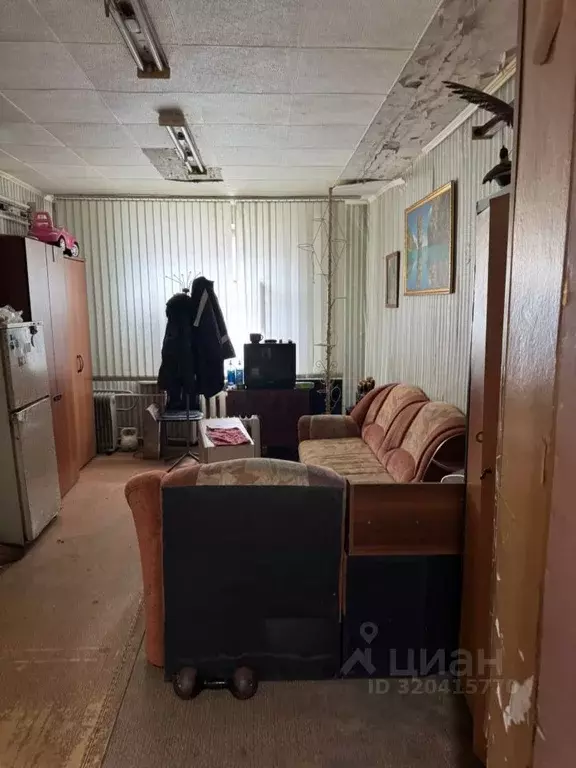 Помещение свободного назначения в Красноярский край, Норильск ... - Фото 0