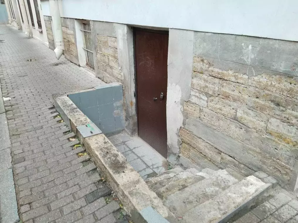 Помещение свободного назначения в Санкт-Петербург Гражданская ул., 7 ... - Фото 2