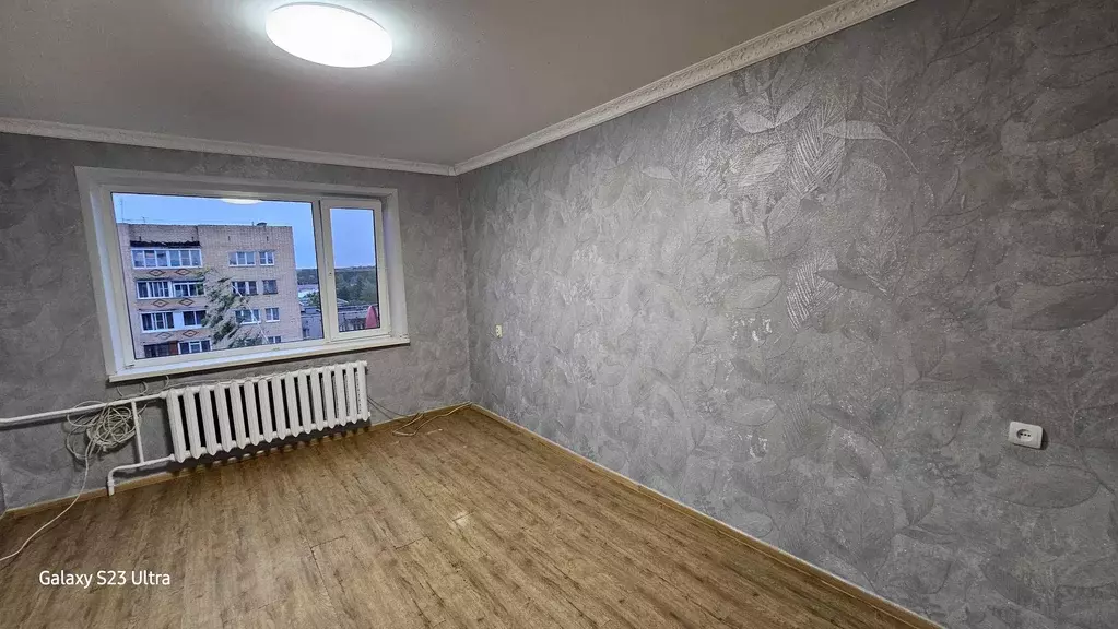 Продаётся 3-к квартира, 63.1 м - Фото 1