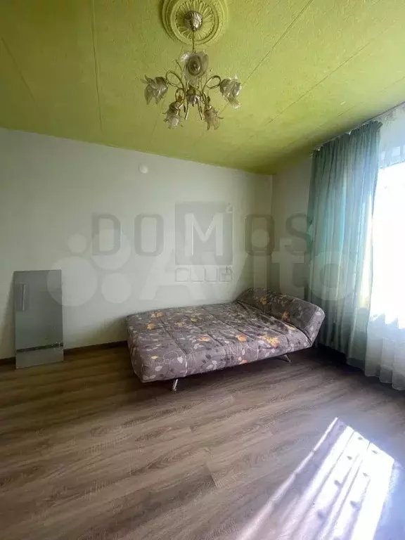 Комната 17,7 м в 6-к., 9/9 эт. - Фото 1