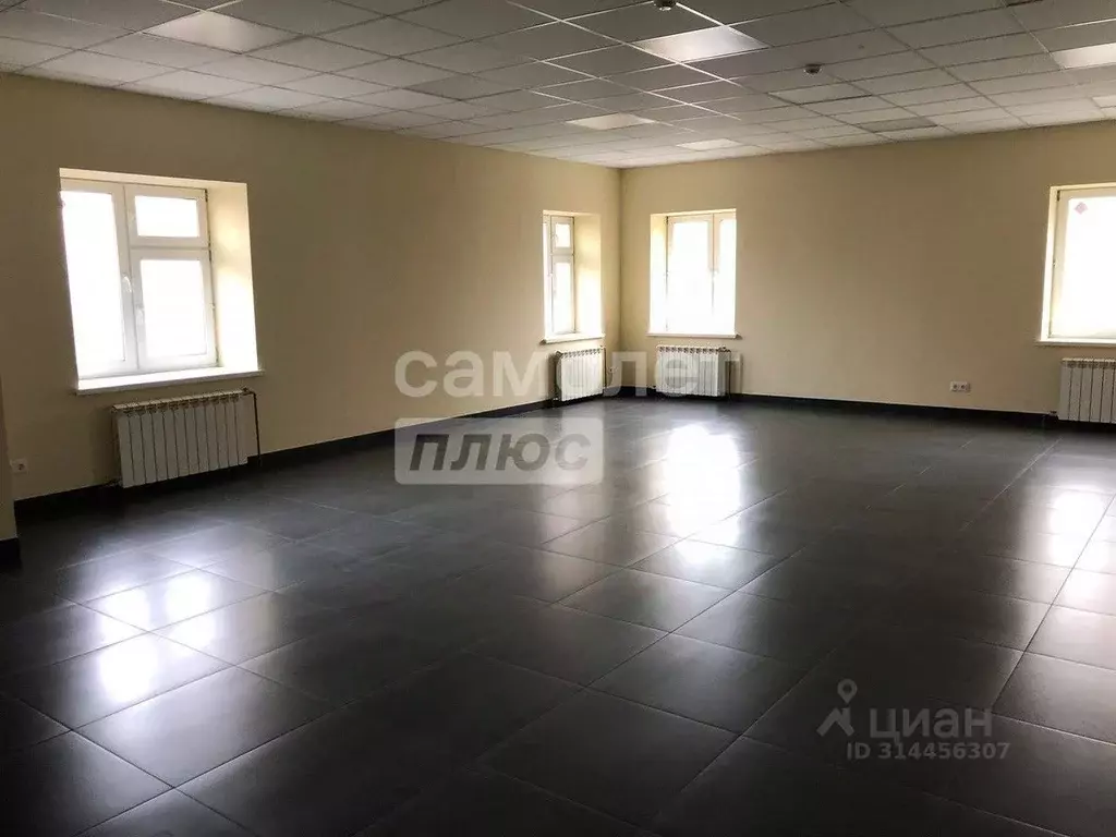 Помещение свободного назначения в Кировская область, Киров ул. Ленина, ... - Фото 0