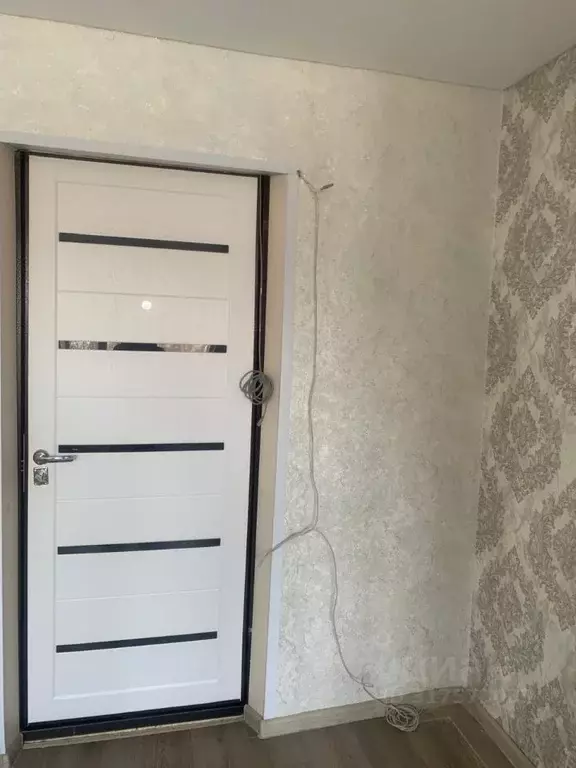 Комната Башкортостан, Стерлитамак ул. Курчатова, 14 (13.0 м) - Фото 1