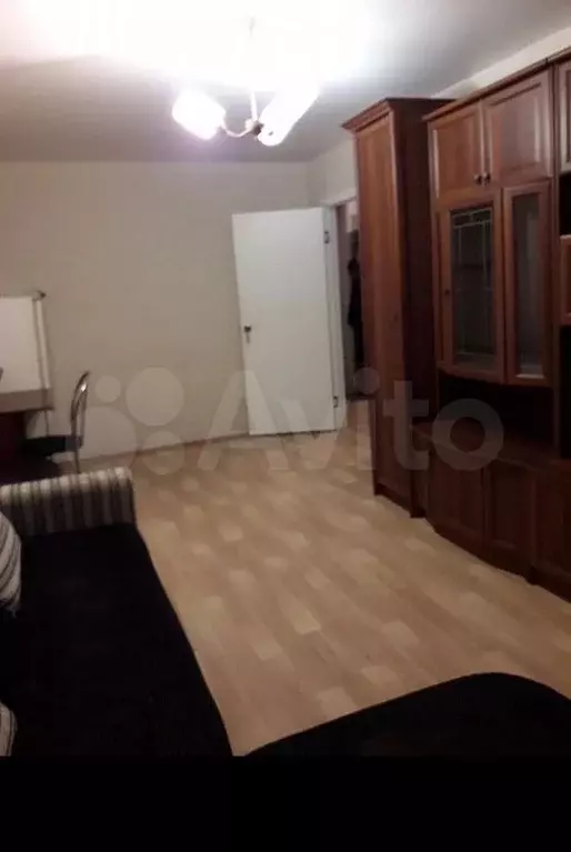 Комната 18 м в 3-к., 5/5 эт. - Фото 1