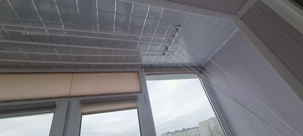 Продаётся 3-к квартира, 66 м - Фото 1