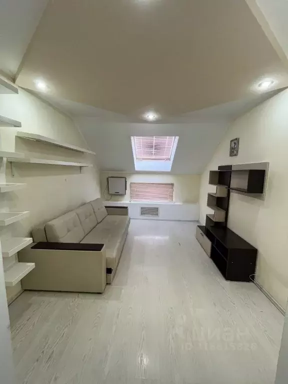 2-к кв. Ростовская область, Волгодонск Степная ул., 75 (48.0 м) - Фото 1