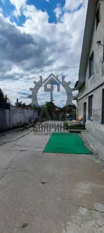 Дом 51,4 м на участке 2,1 сот. - Фото 1