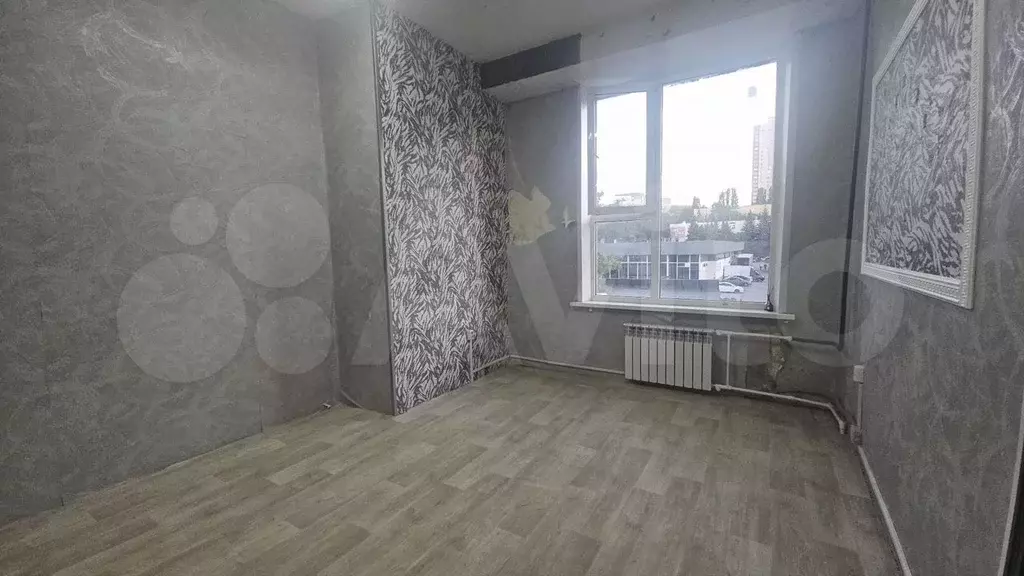 Свободного назначения - Фото 0