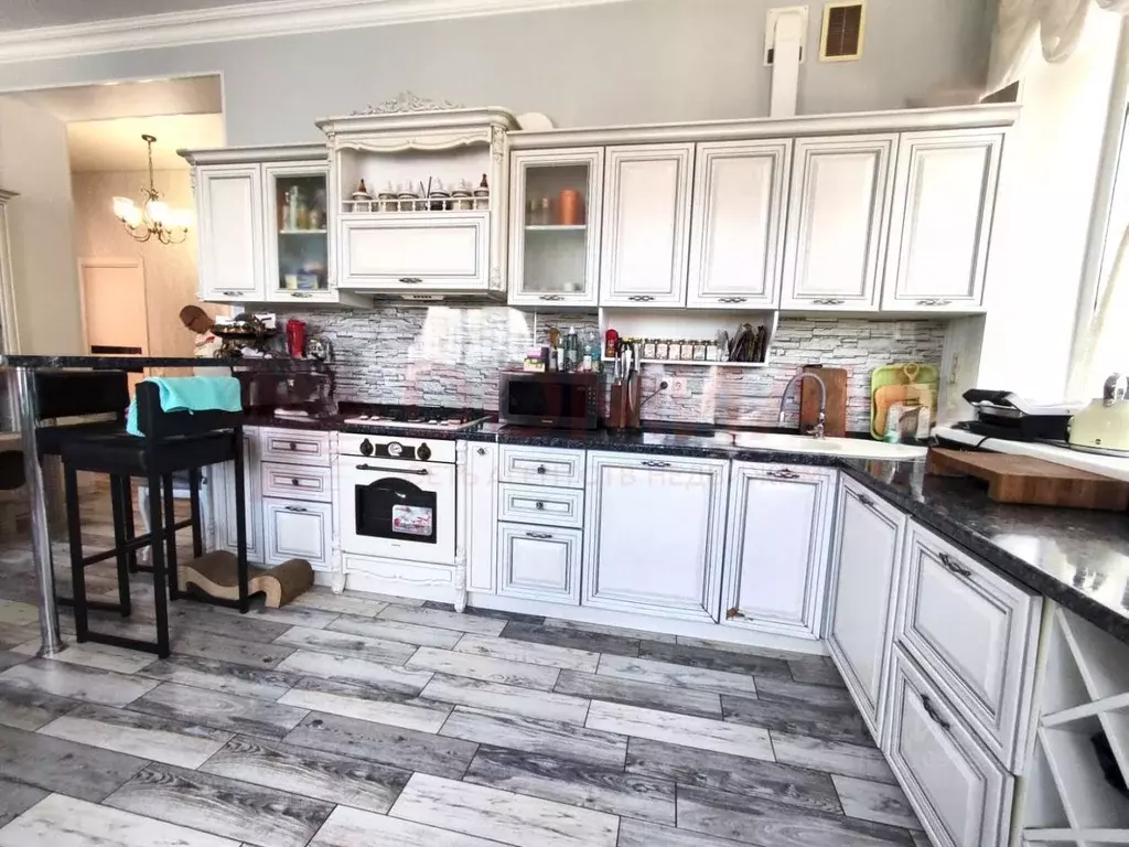 Дом в Ростовская область, Батайск ул. Энгельса (140 м) - Фото 2