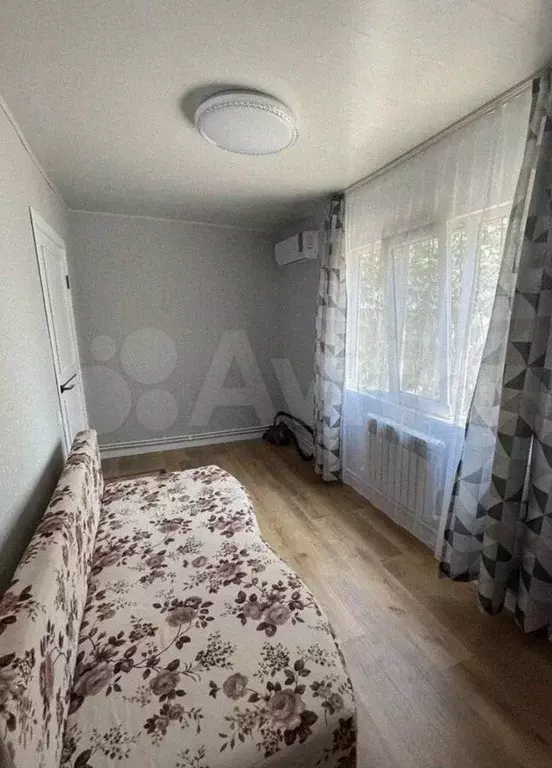 Дом 120 м на участке 7 сот. - Фото 1