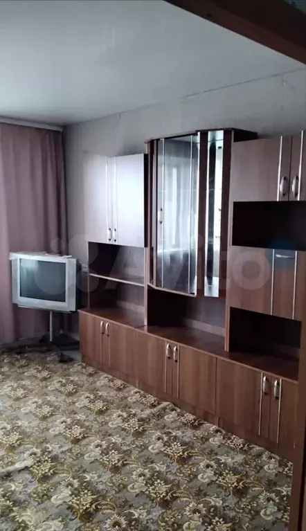 3-к. квартира, 65 м, 9/9 эт. - Фото 1