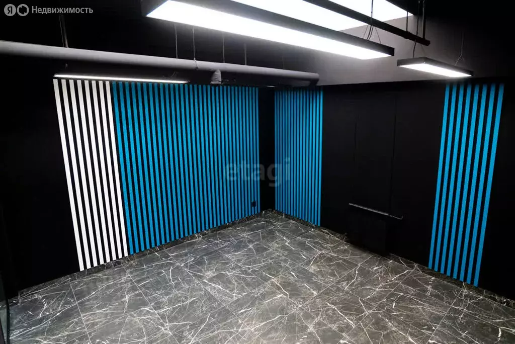Помещение свободного назначения (14.3 м) - Фото 2