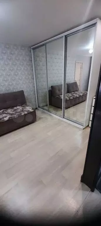 2-к. квартира, 43,6 м, 1/5 эт. - Фото 1
