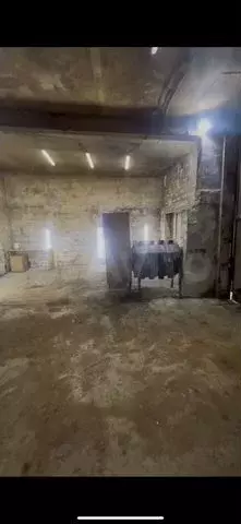 Гараж, > 30 м - Фото 0