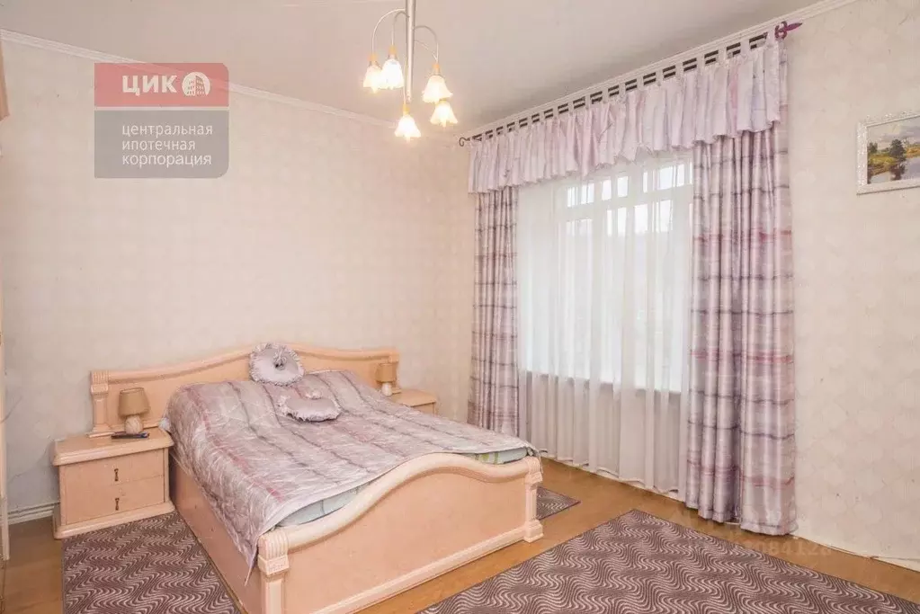 2-к кв. Рязанская область, Рязань Вознесенская ул., 51 (73.4 м) - Фото 2