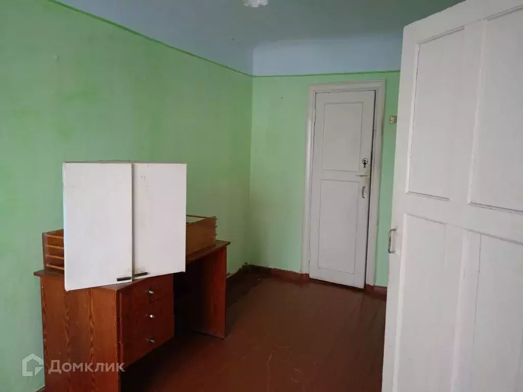Продаётся 2-к квартира, 42 м - Фото 0