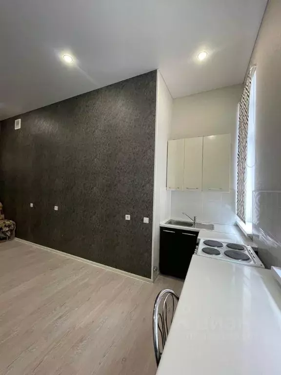 Студия Башкортостан, Уфа Коммунистическая ул., 107 (24.0 м) - Фото 1