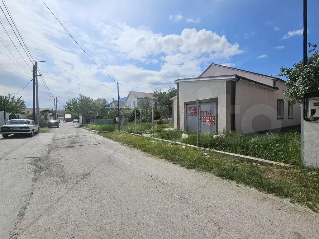 Дом 206 м на участке 5 сот. - Фото 1