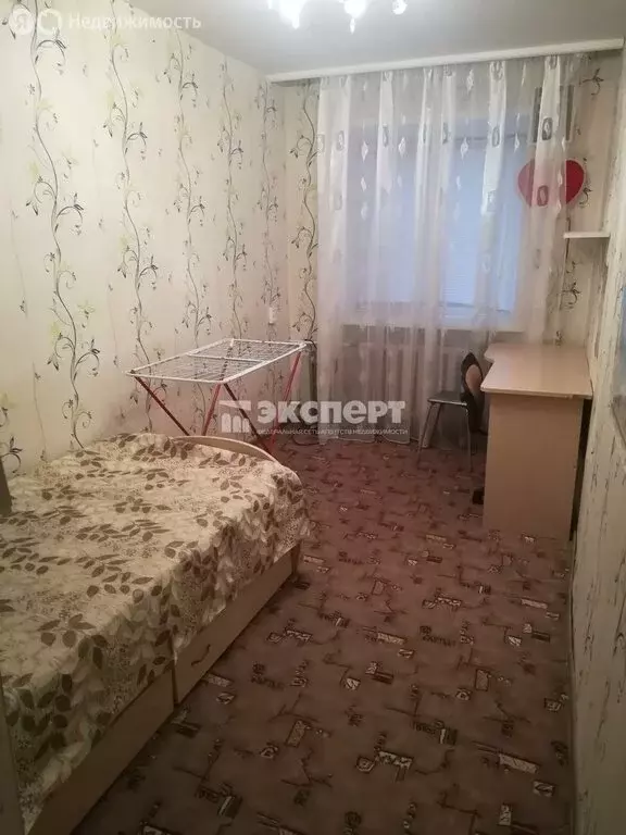2-комнатная квартира: Казань, улица Белинского, 19 (43 м) - Фото 2