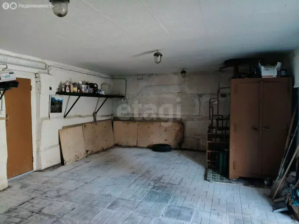 Дом в Наро-Фоминский городской округ, деревня Кузьминское, 2 (180 м) - Фото 1