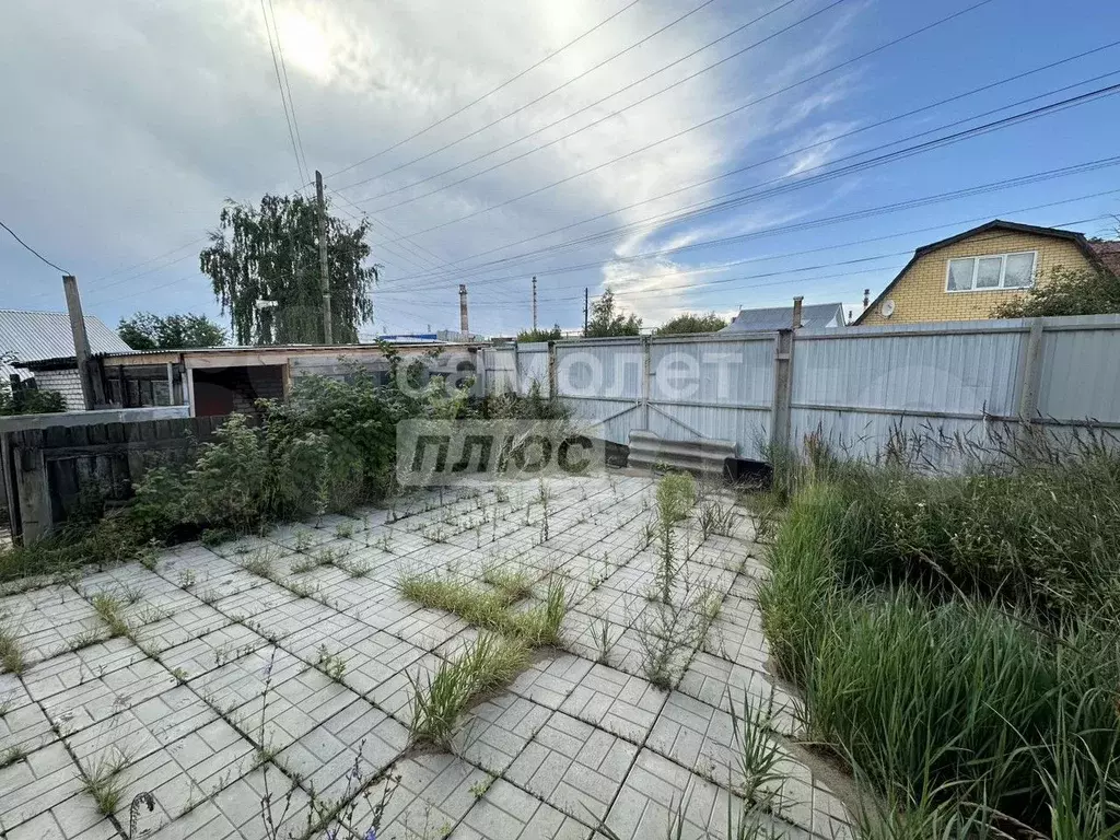 Дом 40 м на участке 1 сот. - Фото 1