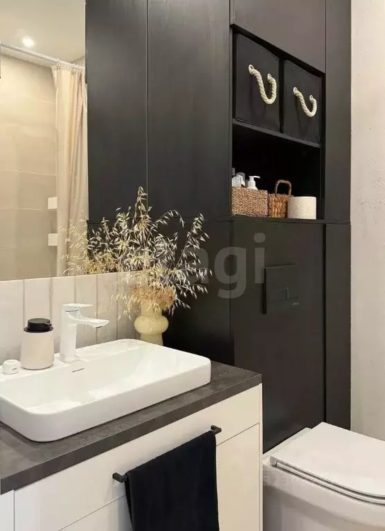 1-к кв. Адыгея, Тахтамукайский район, Старобжегокайское с/пос, Новая ... - Фото 1