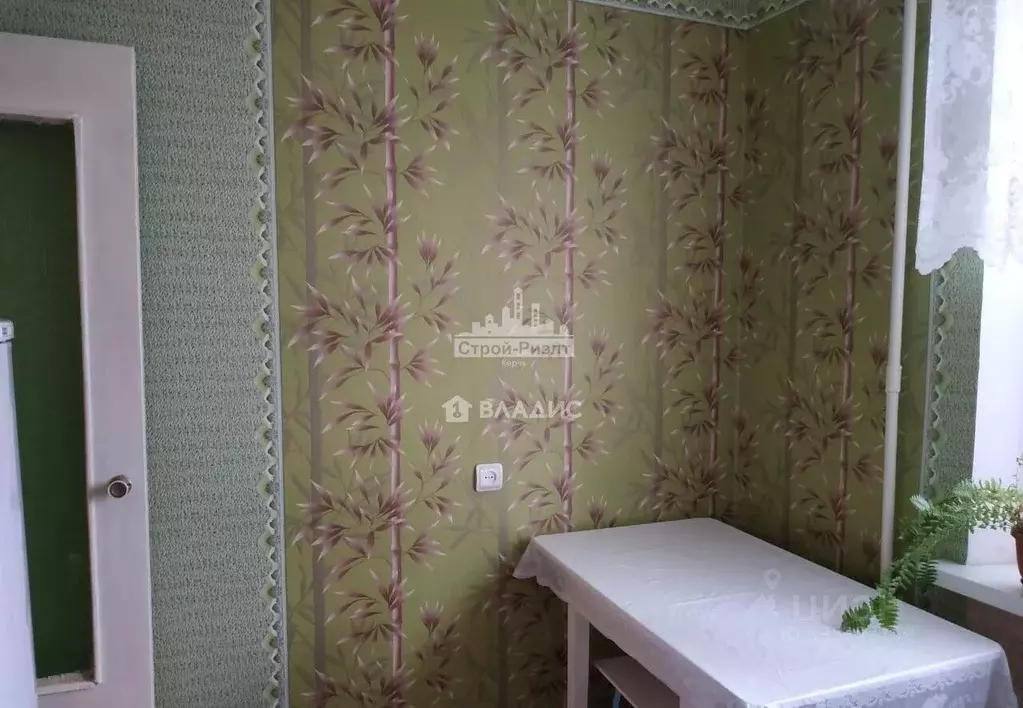 1-к кв. Крым, Керчь ш. Героев Сталинграда, 12 (34.0 м) - Фото 2