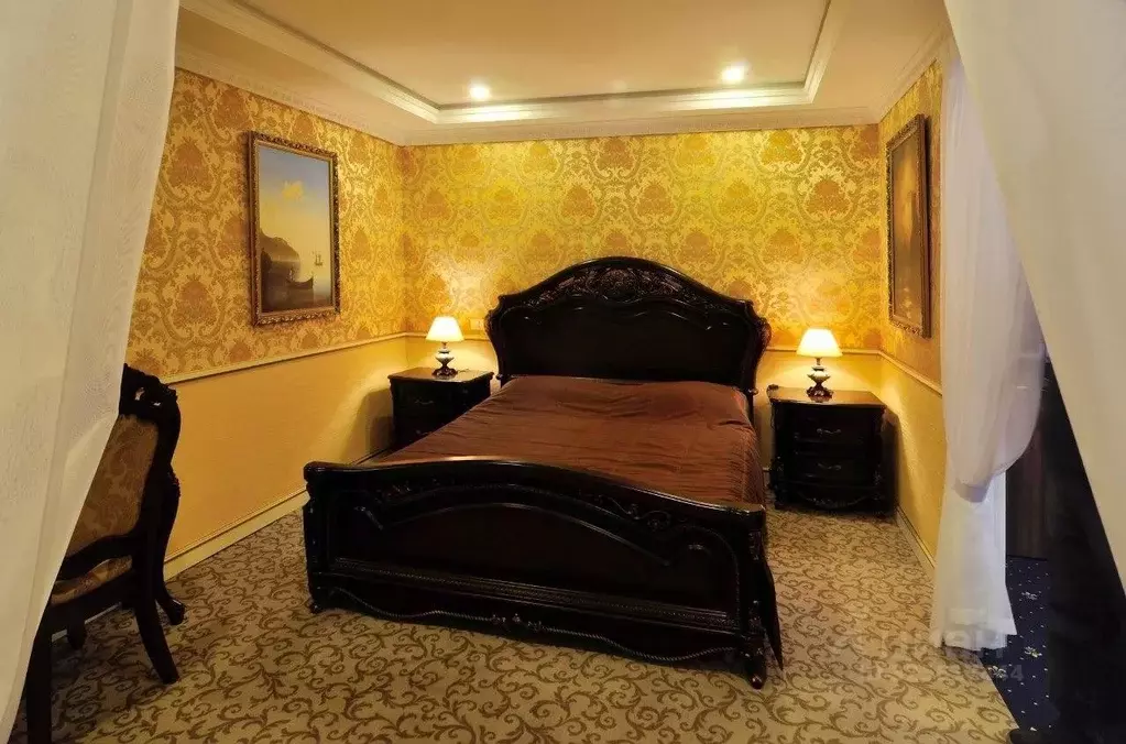 Комната Ленинградская область, Всеволожск ул. Взлетная, 10 (22.0 м) - Фото 1