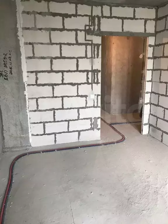 2-к. квартира, 80 м, 3/14 эт. - Фото 0