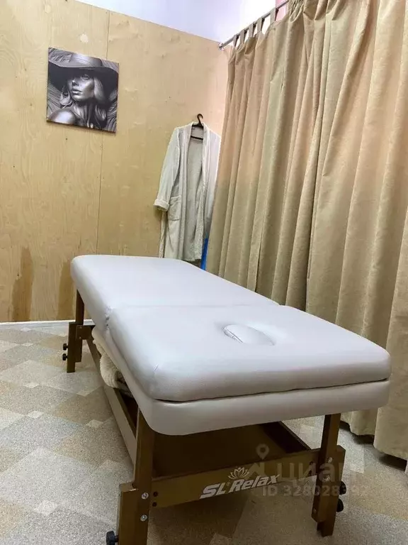 Офис в Кемеровская область, Кемерово ул. Тухачевского, 22Б (10 м) - Фото 2