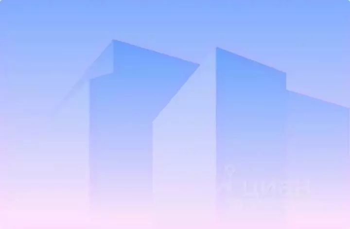 2-к кв. Липецкая область, Липецк пер. Верещагина, 6 (62.2 м) - Фото 1