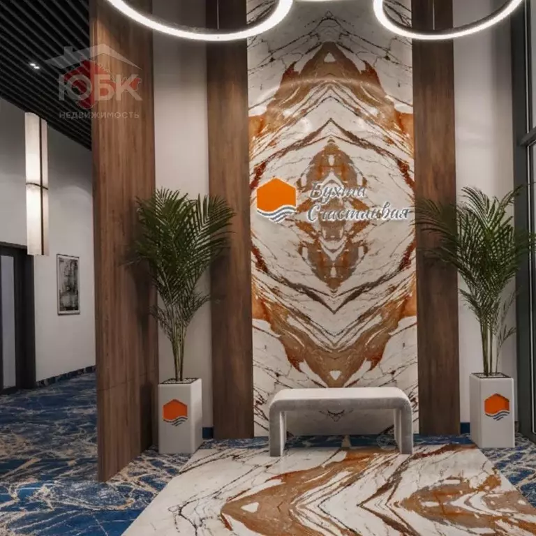 1-к кв. Крым, Черноморское пгт ул. Евпаторийская, 12А (48.29 м) - Фото 2