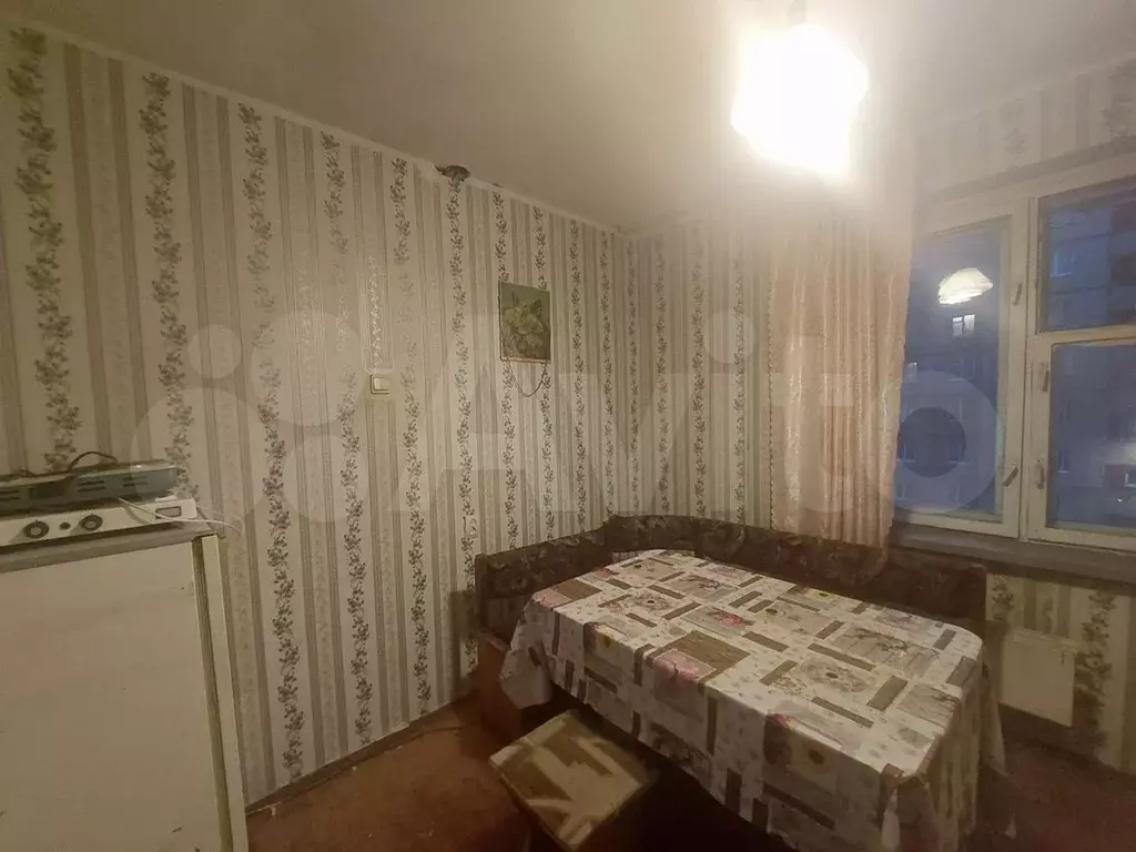 2-к. квартира, 48,2 м, 6/9 эт. - Фото 1