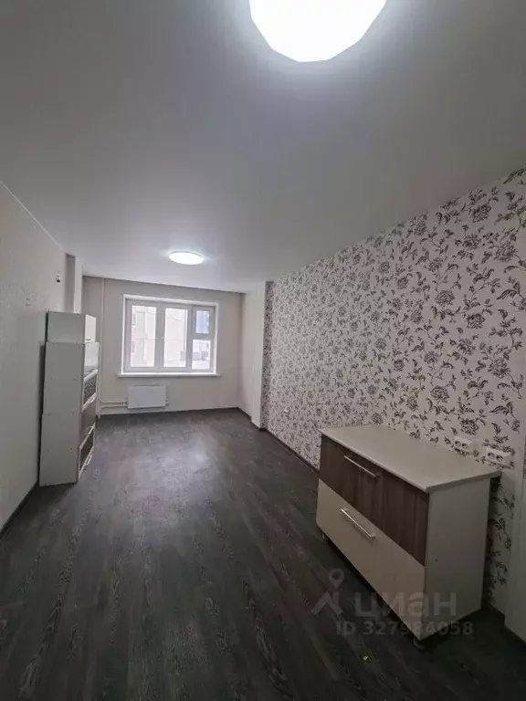 Студия Красноярский край, Красноярск просп. 60 лет Образования СССР, ... - Фото 2