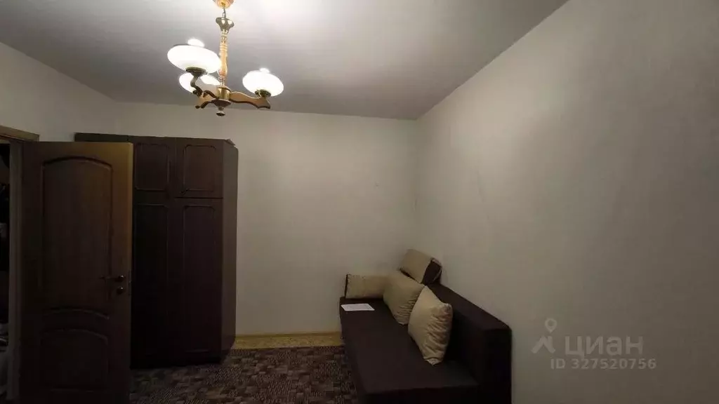 1-к кв. Москва Магнитогорская ул., 5 (39.0 м) - Фото 1