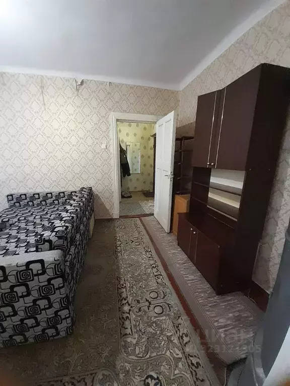 2-к кв. Новгородская область, Великий Новгород ул. Радистов, 3 (40.0 ... - Фото 0