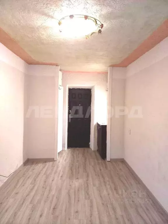 Комната Ростовская область, Ростов-на-Дону Врубовая ул., 17 (13.3 м) - Фото 2